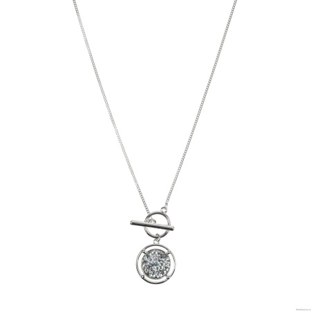 Колье Fiore Luna, CAL